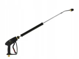 pistolet-do-myjek-cisnieniowych-karcher-hd-hds-m22-345-bar