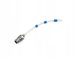 zestaw-naprawczy-dysza-i-wezyk-do-pistoletu-tapicerskiego