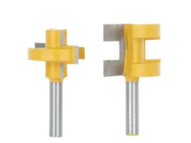 zestaw-frezow-do-polaczen-wpustowych-2szt-trzpien-8mm-weglik-spiekany