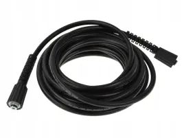 waz-wysokocisnieniowy-karcher-10m-m22x1-5-do-myjek-serii-k