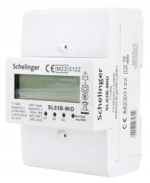 licznik-energii-schelinger-3-fazowy-100-a-230-v-ip20