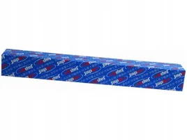 drazek-poprzeczny-japko-111n015