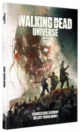 the-walking-dead-universe-black-monk