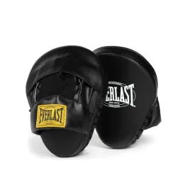 everlast-focus-mitt-tarcze-trenerskie-25-x-19-cm