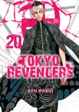 tokyo-revengers-tom-20-stan-nowy