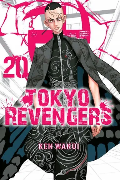 tokyo-revengers-tom-20-cechy-czarno-bialy