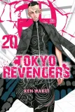 tokyo-revengers-tom-20-cechy-czarno-bialy