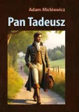 pan-tadeusz-tw-adam-mickiewicz-stan-nowy