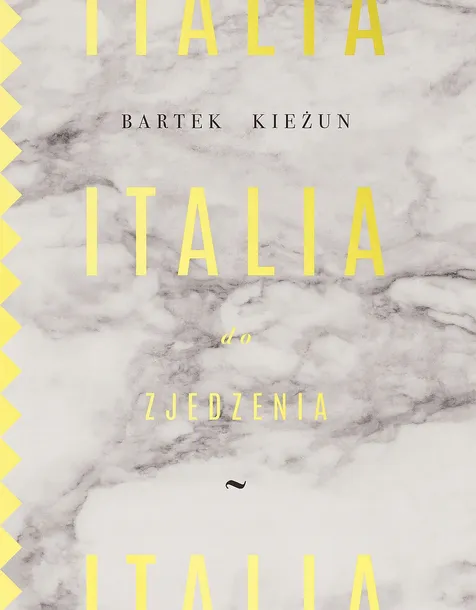 italia-do-zjedzenia-wydawnictwo-buchmann