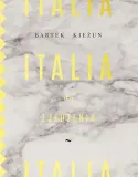 italia-do-zjedzenia-wydawnictwo-buchmann
