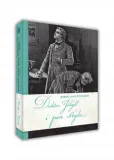 doktor-jekyll-i-pan-hyde-robert-louis-stevenson-stan-nowy