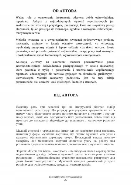utwory-na-akordeon-z-2-tytul-utwory-na-akordeon-cz-2-a-sicz-literatura-pedagogiczna