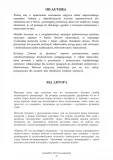 utwory-na-akordeon-z-2-tytul-utwory-na-akordeon-cz-2-a-sicz-literatura-pedagogiczna