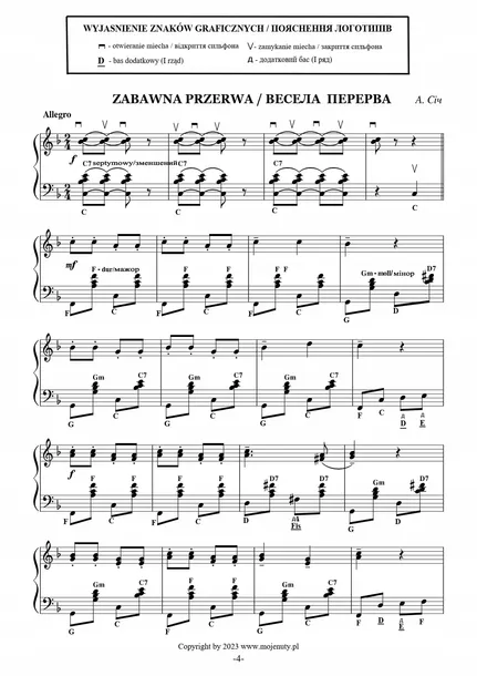 utwory-na-akordeon-z-2-wydawnictwo-mojenuty-pl