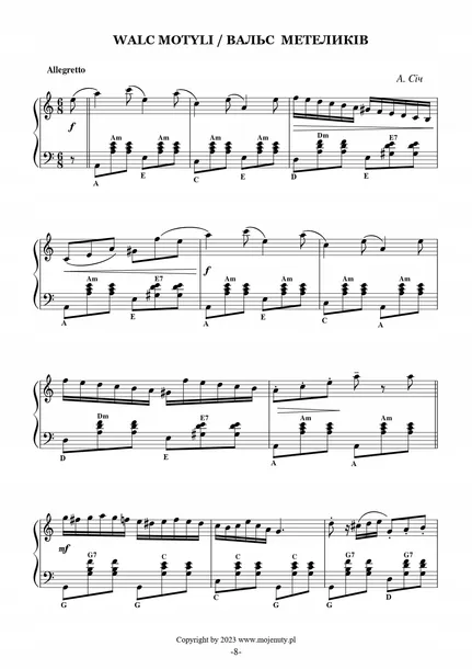 utwory-na-akordeon-z-2-stan-opakowania-oryginalne