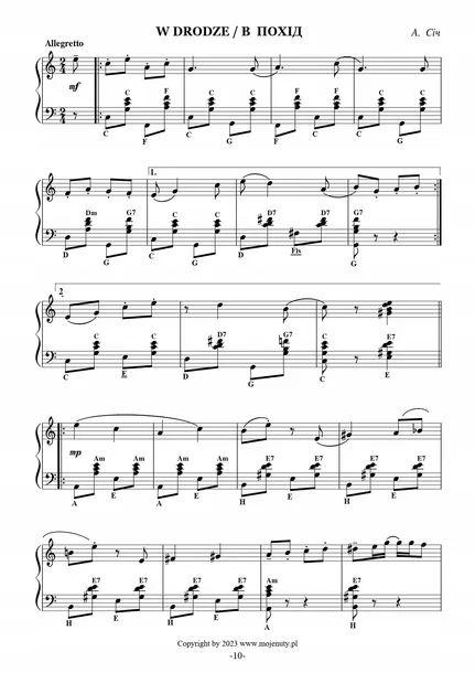 utwory-na-akordeon-z-2-jezyk-polski