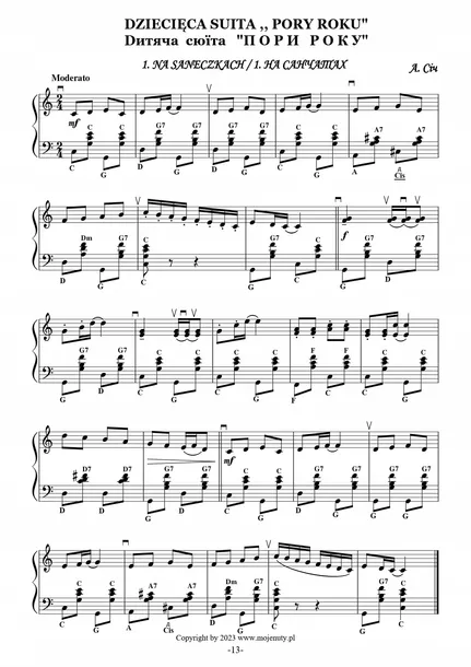 utwory-na-akordeon-z-2-kod-producenta-9788367213547