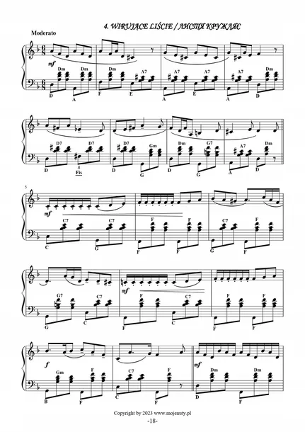 utwory-na-akordeon-z-2-stan-nowy-waga-z-opakowaniem-0-15-kg