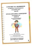 utwory-na-akordeon-z-2-stan-nowy-wydawnictwo-mojenuty-pl