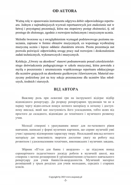utwory-na-akordeon-z-1-tytul-utwory-na-akordeon-cz-1-a-sicz