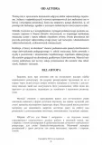 utwory-na-akordeon-z-1-tytul-utwory-na-akordeon-cz-1-a-sicz