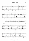 utwory-na-akordeon-z-1-stan-opakowania-oryginalne