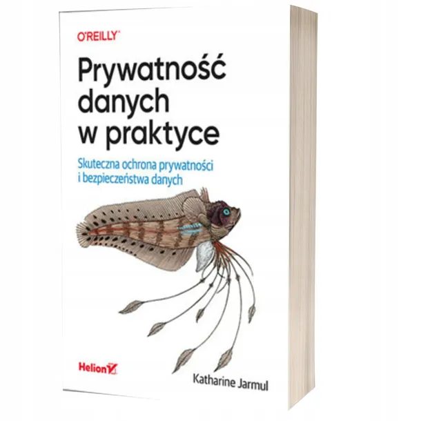 prywatnosc-danych-w-praktyce-wydawnictwo-helion