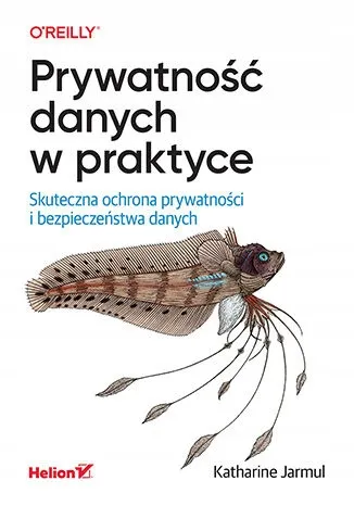 prywatnosc-danych-w-praktyce-stan-opakowania-oryginalne