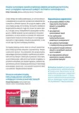 prywatnosc-danych-w-praktyce-jezyk-polski