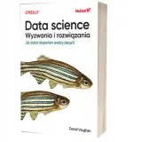 data-science-wyzwania-i-rozwiazania-wydawnictwo-helion