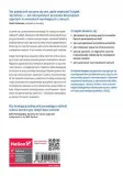 data-science-wyzwania-i-rozwiazania-jezyk-polski