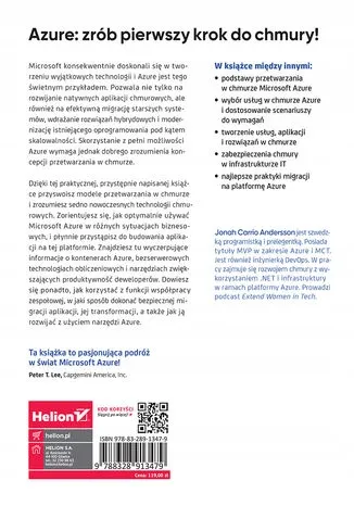 poznaj-microsoft-azure-stan-opakowania-oryginalne