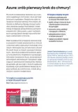 poznaj-microsoft-azure-stan-opakowania-oryginalne