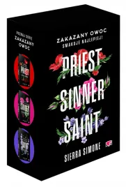 pakiet-zakazany-owoc-tomy-1-3-priest-sinner-saint-sierra-simone