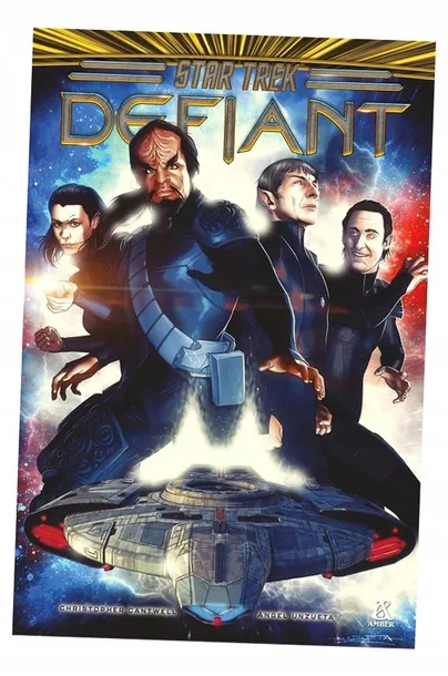 star-trek-defiant-waga-z-opakowaniem-0-1-kg