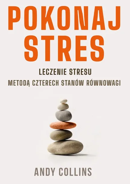 pokonaj-stres-wydawnictwo-rytm