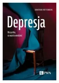 depresja-rottenberg-jonathan