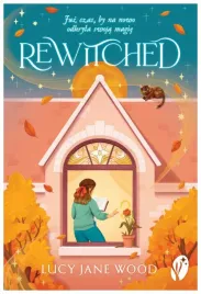rewitched-lucy-jane-wood