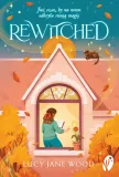 rewitched-lucy-jane-wood-stan-nowy
