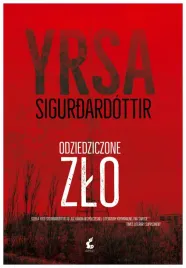 freyja-i-huldar-t-1-odziedziczone-zlo-yrsa-sigurdardottir
