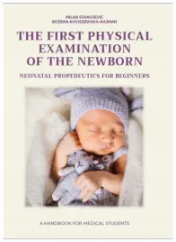 the-first-physical-examination-of-the-newborn-milan-stanojevic