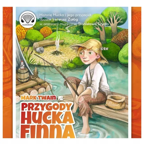 przygody-hucka-finna-audiobook-tytul-przygody-hucka-finna-audiobook