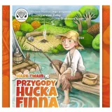przygody-hucka-finna-audiobook-tytul-przygody-hucka-finna-audiobook
