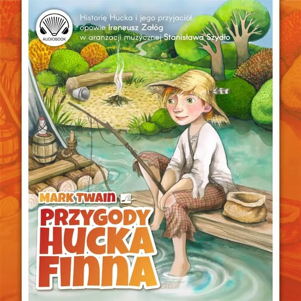 przygody-hucka-finna-audiobook-tytul-przygody-hucka-finna-audiobook