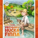 przygody-hucka-finna-audiobook-tytul-przygody-hucka-finna-audiobook