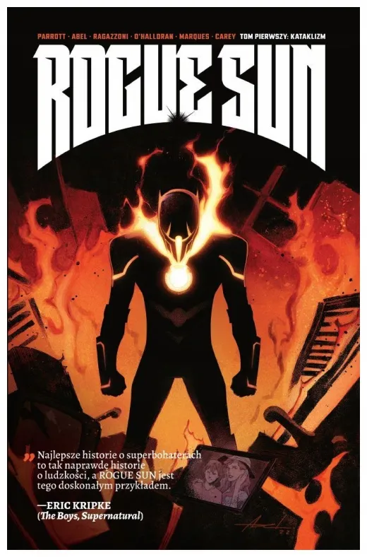 rogue-sun-tom-1-praca-zbiorowa