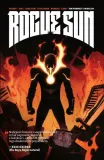 rogue-sun-tom-1-praca-zbiorowa-stan-nowy