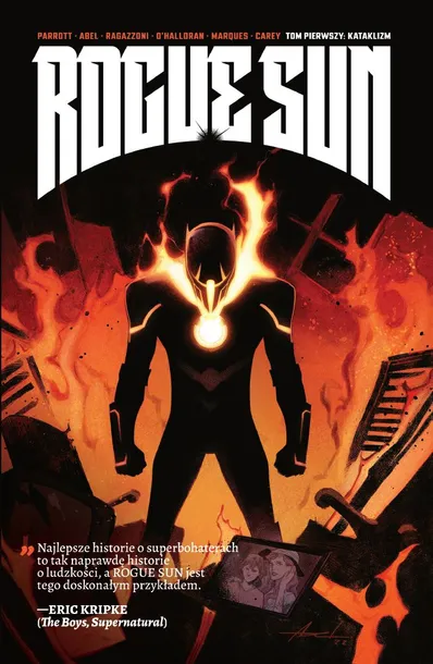 rogue-sun-tom-1-praca-zbiorowa-waga-z-opakowaniem-0-1-kg