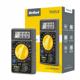 miernik-uniwersalny-rebel-tools-rb-830buz