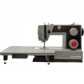 maszyna-do-szycia-domowa-mechaniczna-mocna-redstar-heavy-duty-rq60-stolik